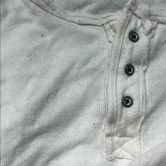 Free People sweater! - Picture 3 of 3